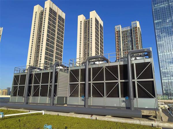 廣東特菱 廣東特菱