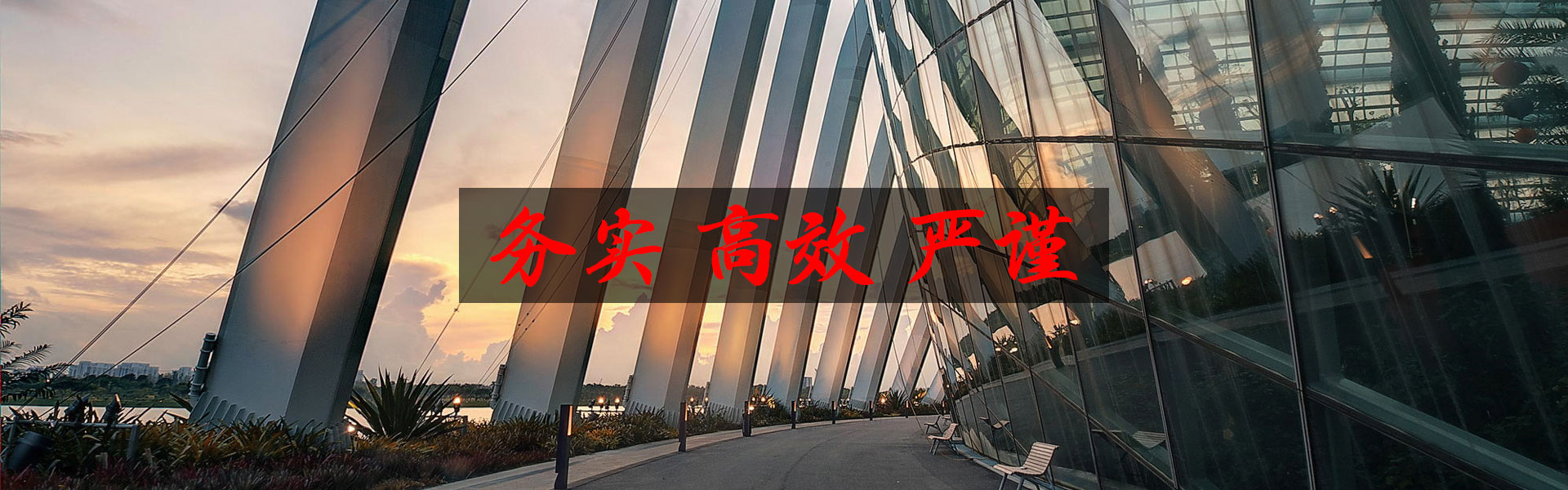 開(kāi)式冷卻塔廠(chǎng)家聯(lián)系方式 開(kāi)式冷卻塔廠(chǎng)家聯(lián)系方式