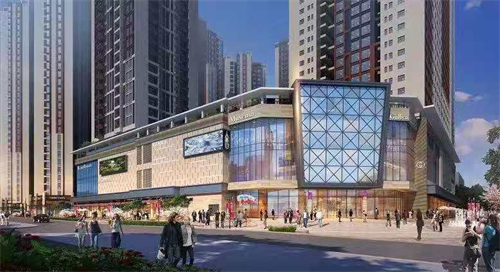 超靜音<a href=http://m.bashargroupes.com/tags/13_0.html target=_blank class=infotextkey>冷卻塔降噪</a>