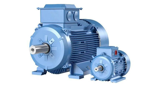 <a href=http://m.bashargroupes.com/peijian/dianji/ target=_blank class=infotextkey>冷卻塔電機</a>